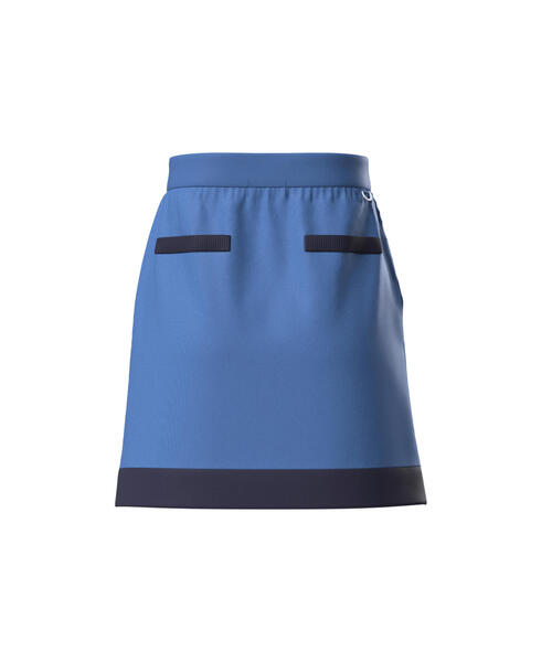 PING レディーススカート LL 2025SS 上下セットあり PING レディーススカート LL 2025SS 上下セットあり PING