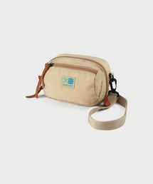 VT pouch