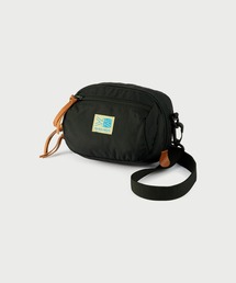 VT pouch
