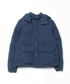 セール】LEVI'S(R) VINTAGE CLOTHING BATWING パーカージャケット