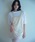 IRIS47�i�C���X�t�H�[�Z�u���j�́u�yIRIS 47�zvelvety tank tops/�x���x�e�B �^���N �g�b�v�X dress27�@���i�^���N�g�b�v�j�v�b�x�[�W��