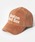 MLB KoreaiGGr[RAj́uy{zMLB KOREA TEDDY CORDUROY UNSTRUCTURE BALL CAP  GGr[RA R[fC ShJ x[X{[LbviLbvjvbCguE