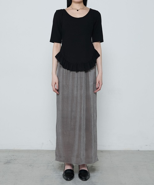 fluff wear スカート 2-3y fit=scale-down,w=1200