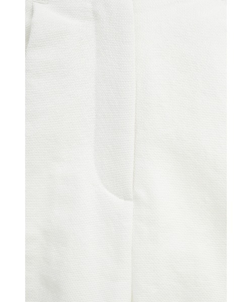CLANE/クラネ/DAD SHORT PANTS（その他パンツ）｜CLANE（クラネ