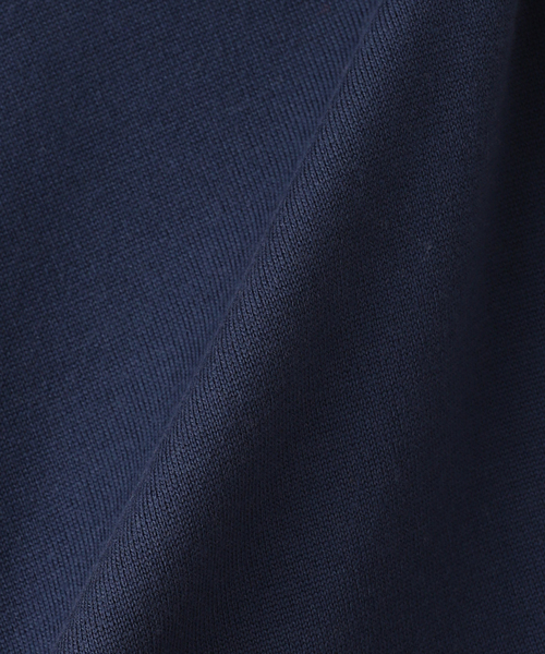 JOHN SMEDLEY(ジョンスメドレー)の「JOHN SMEDLEY (ジョンスメドレー) A4543 CREW NECK 24G JP EX(ニット/セーター・メンズ・チャコールグレー/ライトグレー/ブラック/ベージュ/ブルー系その他・MEDIUM/LARGE)」の11枚目の写真