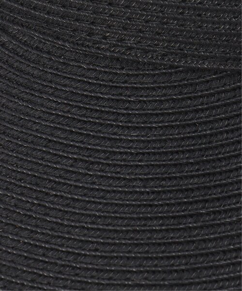 LBC（エルビーシー）の「雑材ブレードジョッキーキャップ（キャップ・レディース・ブラック/ライトブラウン/ライトグレー・FREE）」の19枚目の写真