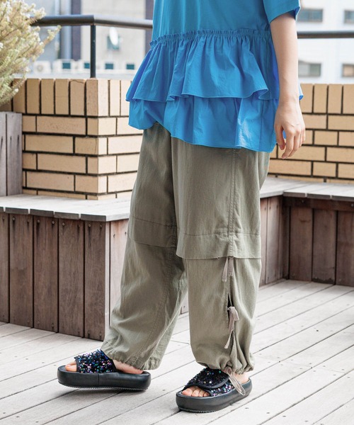 +j2020awネイビー85ウールスリムフィットパンツNikke ユニクロ公式 | ウールスリムフィットパンツ