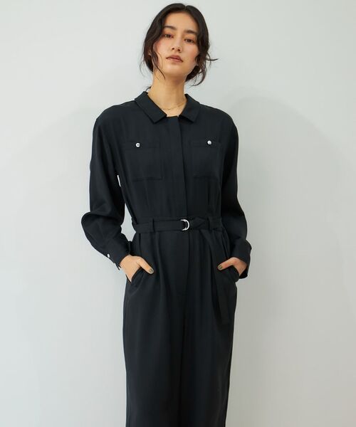 らんジャンプスーツ　つなぎ　レディース　x-small らんジャンプスーツ つなぎ レディース x-small 楽天市場