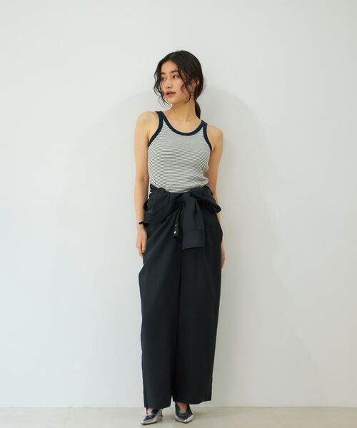 らんジャンプスーツ　つなぎ　レディース　x-small らんジャンプスーツ つなぎ レディース x-small 楽天市場