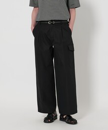 UNITED ARROWS｜ユナイテッドアローズ（メンズ）のパンツ