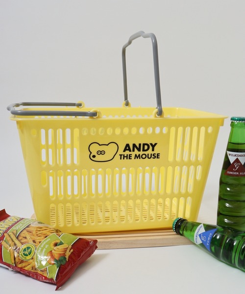 Andy(AfB)ANDY ~jGRoXPbg([ObY)