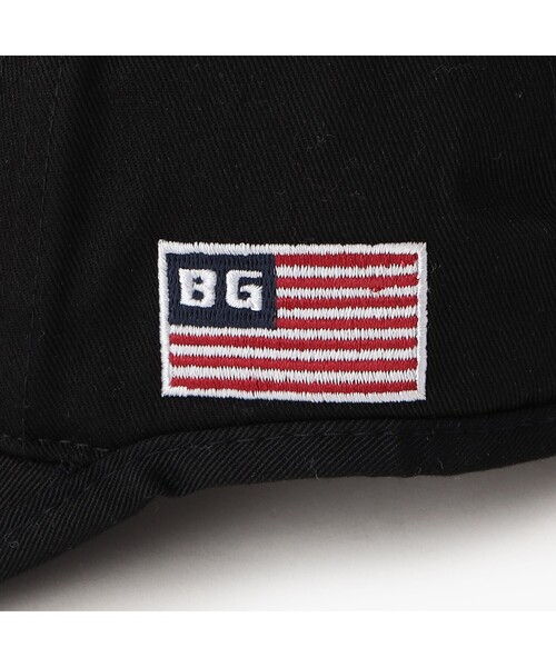【新品】BRIEFING ブリーフィング　BASIC HAT　ブラック　FREE Amazon.co.jp: [ブリーフィング] ユニセックス ベーシック