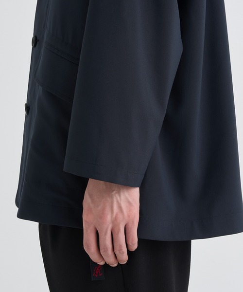 セール】【White Mountaineering / ホワイトマウンテニアリング】3B