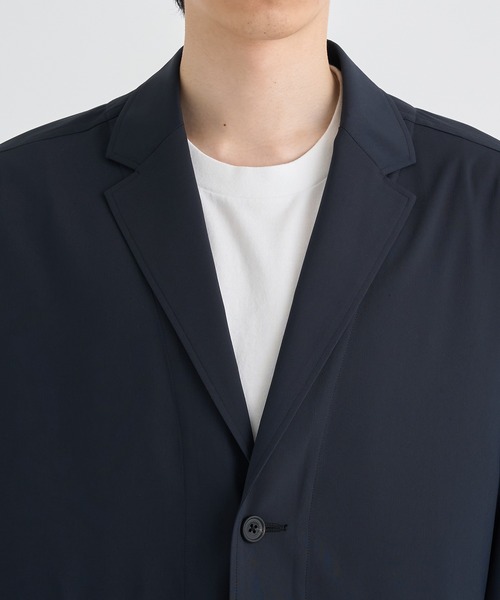 White Mountaineering / ホワイトマウンテニアリング】3B