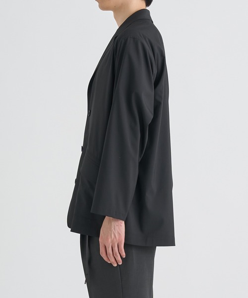 White Mountaineering / ホワイトマウンテニアリング】3B