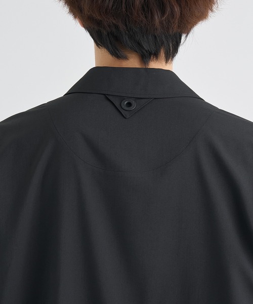 ホワイトマウンテニアリング 3B ジャケット White Mountaineering / ホワイトマウンテニアリング】3B