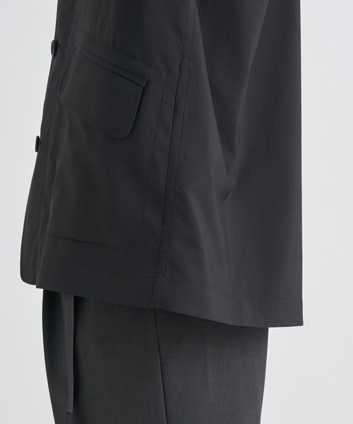 White Mountaineering / ホワイトマウンテニアリング】3B