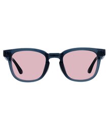 Zoff(]t)̃EFg^ ܂肽ݎ TOXipP[XtjJ[Ybt[b Oh~bUVJbgbjZbNXbZoffbTREND SUNGLASSES(TOX)