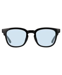 Zoff(]t)̃EFg^ ܂肽ݎ TOXipP[XtjJ[Ybt[b Oh~bUVJbgbjZbNXbZoffbTREND SUNGLASSES(TOX)