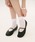 CLANEiNlj́uSHEER SHORT SOCKSi\bNX/CjvbzCg