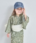 pairmanon(ペアマノン)の「水着/着物・浴衣(浴衣)」