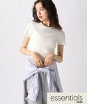 FOREVER 21(フォーエバー トゥエンティーワン)の「トップス(Tシャツ/カットソー)」