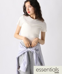FOREVER 21(tH[Go[ gDGeB[)́y2025SSzuRpNgsVc(TVc/Jbg\[)