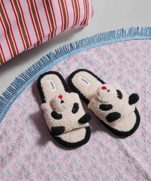 Casselini（キャセリーニ）の「Casselini(キャセリーニ)フリンジマルチカバー（インテリア雑貨）」