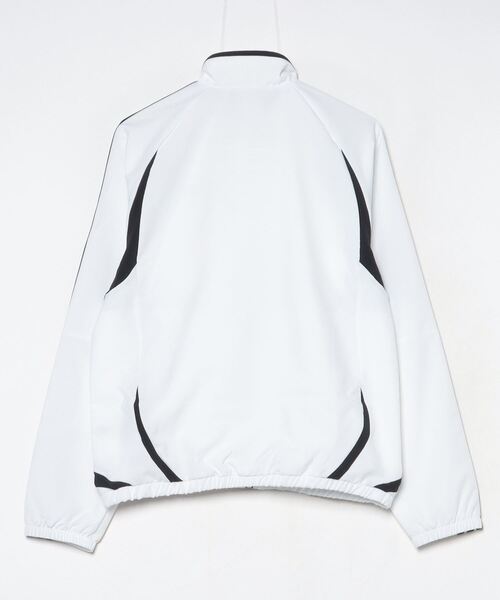 セール】アディカラー チームガイスト トラックトップ（ジャージ