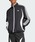 adidasiAfB_Xj́uAfBJ[ `[KCXg gbNgbviW[Wj / AfB_XIWiX adidas OriginalsiiCWPbgjvbubN