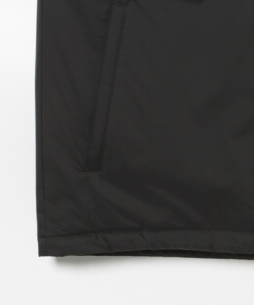 MARMOT（マーモット）の「【別注】Marmot / プリマロフト（R）パデット ベスト（軽量・保温）（ベスト・メンズ・ブラウン系その他4/ブラック・MEDIUM/SMALL/X-LARGE/LARGE/X-SMALL）」の14枚目の写真