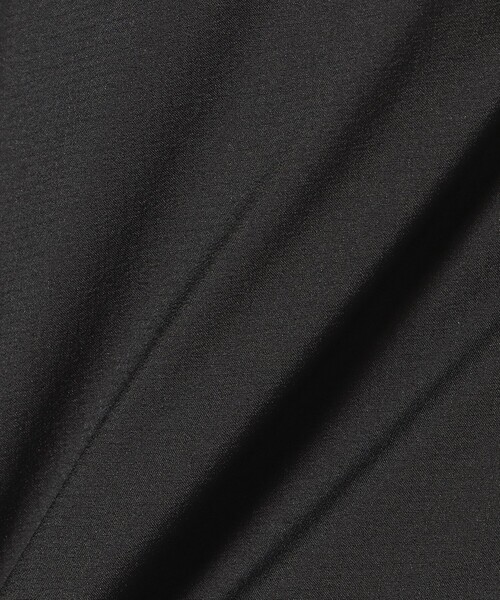 MARMOT（マーモット）の「【別注】Marmot / プリマロフト（R）パデット ベスト（軽量・保温）（ベスト・メンズ・ブラウン系その他4/ブラック・MEDIUM/SMALL/X-LARGE/LARGE/X-SMALL）」の17枚目の写真