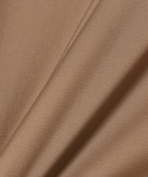 MARMOT（マーモット）の「【別注】Marmot / プリマロフト（R）パデット ベスト（軽量・保温）（ベスト・メンズ・ブラウン系その他4/ブラック・MEDIUM/SMALL/X-LARGE/LARGE/X-SMALL）」の20枚目の写真