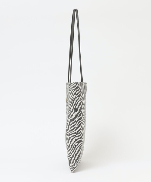 セール】quaranciel: 2way アニマル トートバッグ（トートバッグ