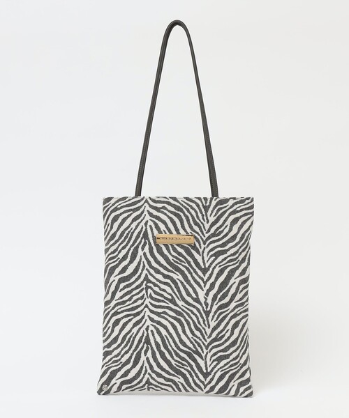 Acy × Alwayth \"CAMO 2WAY BAG\"トートバッグ 24SS – Acy