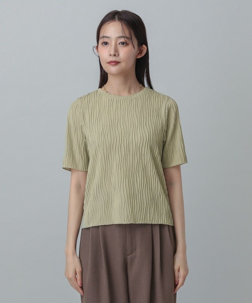 ライフワーク レディース) ライト リブ ショート 半袖 Tシャツ 楽天市場】【20%OFF】STAR&STRIPE スターアンドストライプ