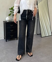WORLD WORKERS/OVERALLS/オーバーオール（サロペット/オーバーオール