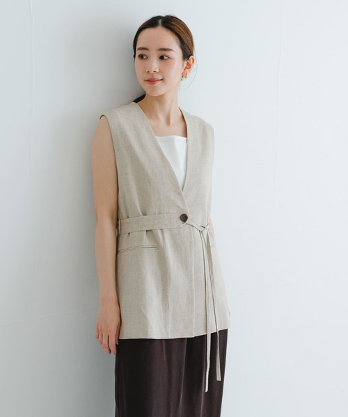 WTAPS 長袖シャツ/XL/コットン/千鳥格子/242WVDT-SHM04 WTAPS 長袖シャツ/XL/コットン/千鳥格子/242WVDT-SHM04