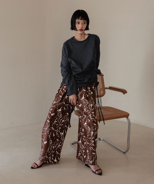 ひなページ セール】オーシャンパシフィック／ラッシュFドロスト 292204