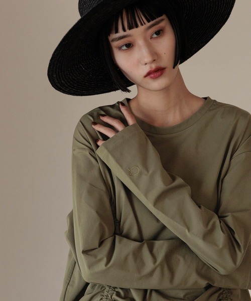 セール】オーシャンパシフィック／ラッシュFドロスト 292204