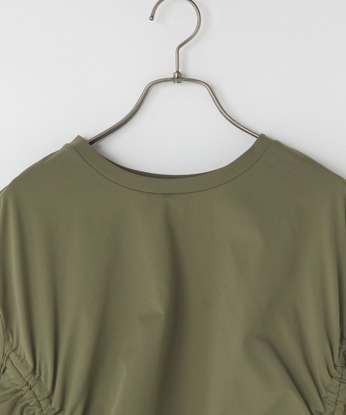 セール】オーシャンパシフィック／ラッシュFドロスト 292204