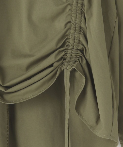 セール】オーシャンパシフィック／ラッシュFドロスト 292204