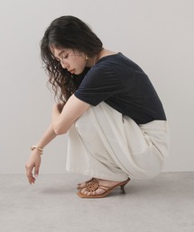 rectangle(���N�^���O��)�̃r�X�`�F�f�U�C���V�A�[�x���A�g�b�v�X(T�V���c/�J�b�g�\�[)