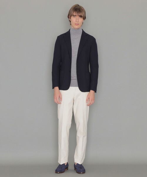 セール/ブランド古着】テーラードジャケット（テーラードジャケット