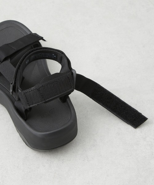 セール】Teva/Hurricane XLT2 Ampsole（サンダル）｜Teva（テバ