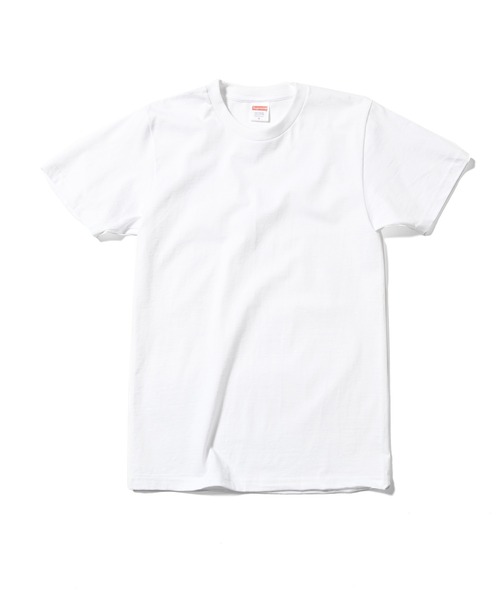 supreme zozotown