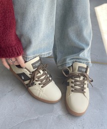 U.S. POLO ASSN.([GX|AbX)U.S. POLO ASSN CfUC JWA [JbgXj[J[(Xj[J[)