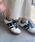 U.S. POLO ASSN.i[GX|AbXj́uU.S. POLO ASSN CfUC JWA [JbgXj[J[iXj[J[jvbzCg