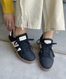 U.S. POLO ASSN.([GX|AbX)U.S. POLO ASSN CfUC JWA [JbgXj[J[(Xj[J[)