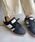 U.S. POLO ASSN.i[GX|AbXj́uU.S. POLO ASSN CfUC JWA [JbgXj[J[iXj[J[jvbubN